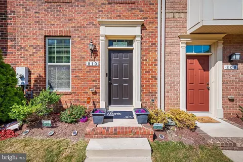 Other - 810 S Macon St, Baltimore, MD 21224 photo 2 of 8