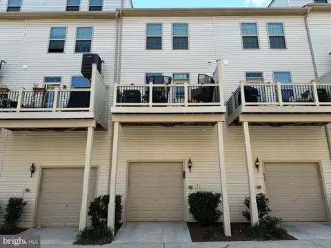 Other - 810 S Macon St, Baltimore, MD 21224 photo 7 of 8
