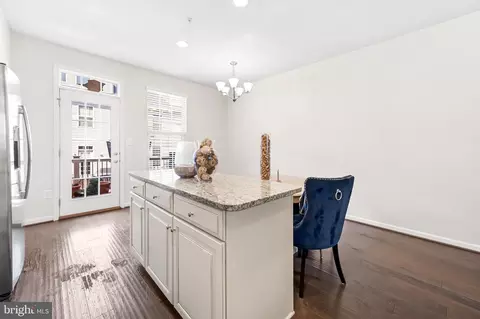 Other - 810 S Macon St, Baltimore, MD 21224 photo 3 of 8