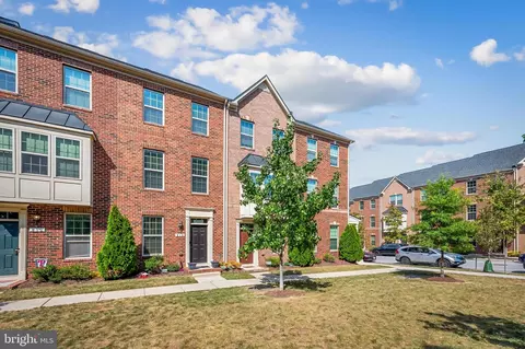 Other - 810 S Macon St, Baltimore, MD 21224 photo 8 of 8
