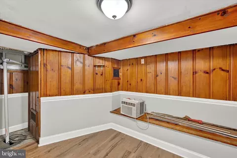 Other - 2804 E Federal St, Baltimore, MD 21213 photo 11 of 11
