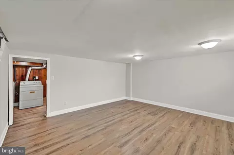 Other - 2804 E Federal St, Baltimore, MD 21213 photo 8 of 11