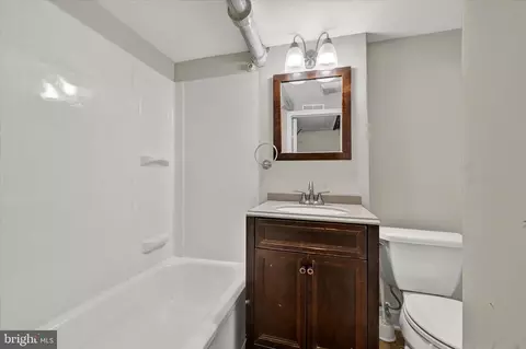 Bath - 2804 E Federal St, Baltimore, MD 21213 photo 2 of 2