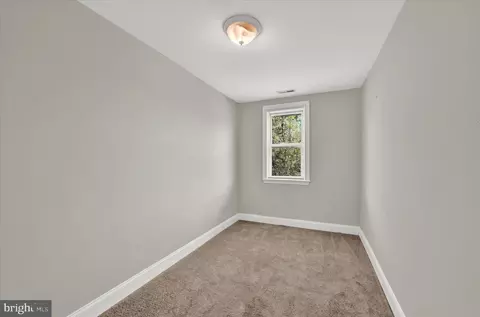 Bedroom - 2804 E Federal St, Baltimore, MD 21213 photo 1 of 3