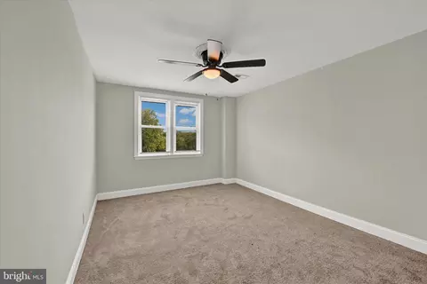 Other - 2804 E Federal St, Baltimore, MD 21213 photo 6 of 11
