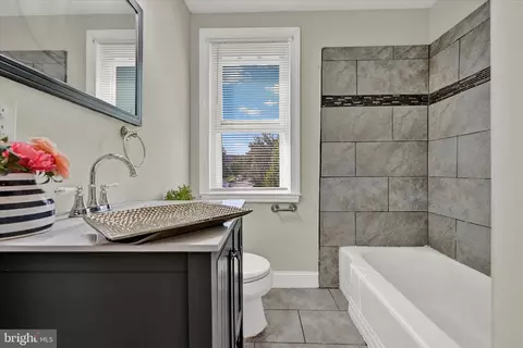 Bath - 2804 E Federal St, Baltimore, MD 21213 photo 1 of 2