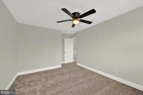 Other - 2804 E Federal St, Baltimore, MD 21213 photo 7 of 11