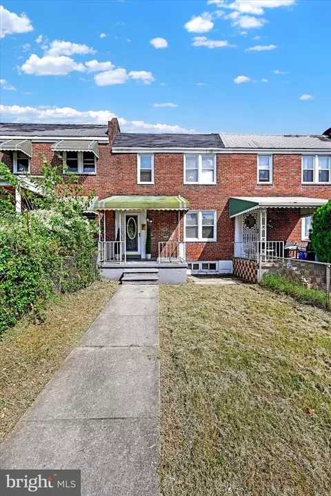 Other - 2804 E Federal St, Baltimore, MD 21213 photo 2 of 11