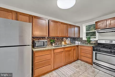 Other - 2804 E Federal St, Baltimore, MD 21213 photo 4 of 11