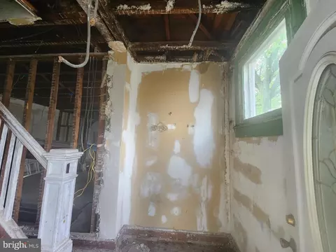 3531 Oakmont Ave, Baltimore, MD 21215 photo 17