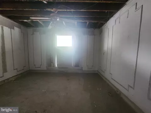 3531 Oakmont Ave, Baltimore, MD 21215 photo 14