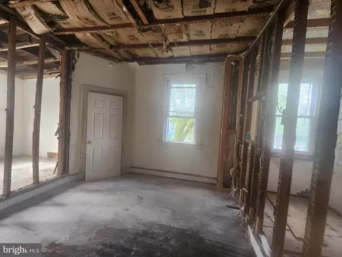 3531 Oakmont Ave, Baltimore, MD 21215 photo 11