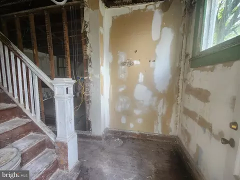 3531 Oakmont Ave, Baltimore, MD 21215 photo 16
