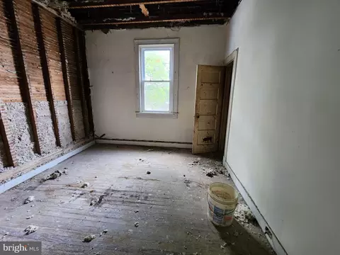 3531 Oakmont Ave, Baltimore, MD 21215 photo 8