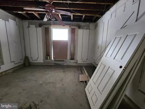 3531 Oakmont Ave, Baltimore, MD 21215 photo 3