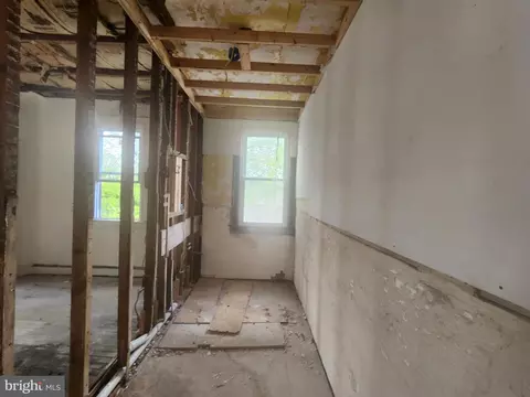 3531 Oakmont Ave, Baltimore, MD 21215 photo 12
