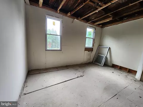 3531 Oakmont Ave, Baltimore, MD 21215 photo 10