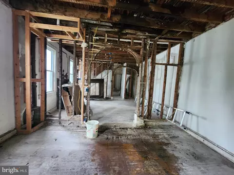 3531 Oakmont Ave, Baltimore, MD 21215 photo 6