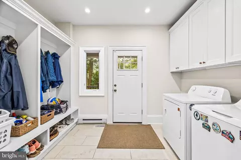 Other - 7 Midvale Rd, Baltimore, MD 21210 photo 2 of 12
