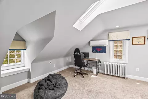 Other - 7 Midvale Rd, Baltimore, MD 21210 photo 6 of 12