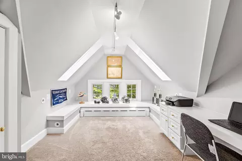 Other - 7 Midvale Rd, Baltimore, MD 21210 photo 5 of 12
