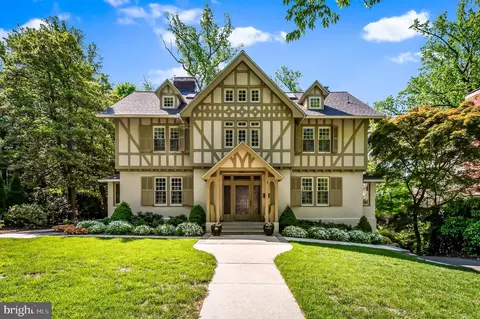 7 Midvale Rd, Baltimore, MD 21210
