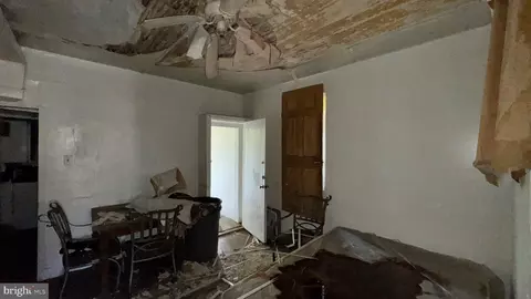 2641 Frederick Ave, Baltimore, MD 21223 photo 16