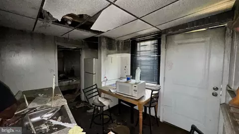 2641 Frederick Ave, Baltimore, MD 21223 photo 7
