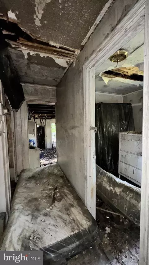 2641 Frederick Ave, Baltimore, MD 21223 photo 9