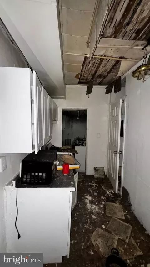 2641 Frederick Ave, Baltimore, MD 21223 photo 6