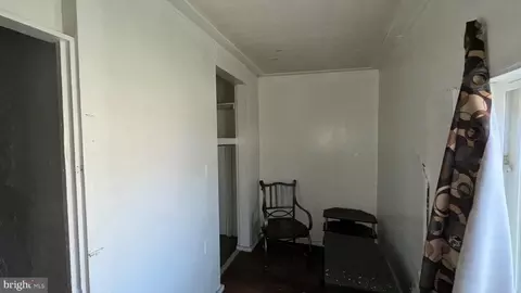 2641 Frederick Ave, Baltimore, MD 21223 photo 15