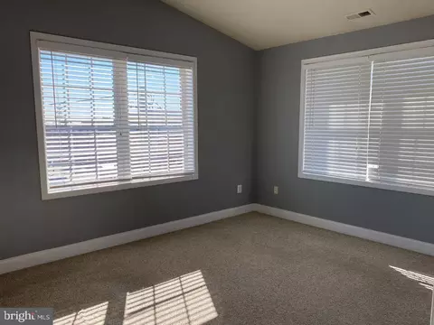 Other - 5319 Eastern Ave, Baltimore, MD 21224 photo 2 of 3