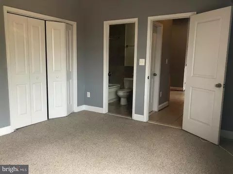 Bedroom - 5319 Eastern Ave, Baltimore, MD 21224 photo 1 of 1