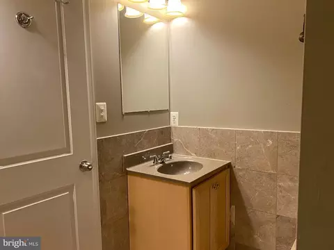 Bath - 5319 Eastern Ave, Baltimore, MD 21224 photo 1 of 2