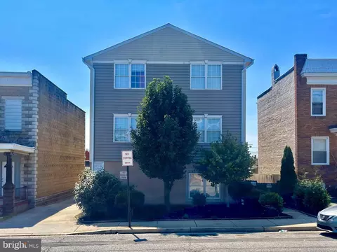 Other - 5319 Eastern Ave, Baltimore, MD 21224 photo 1 of 3