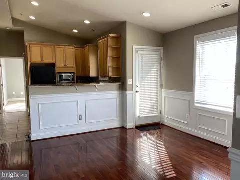 Living - 5319 Eastern Ave, Baltimore, MD 21224 photo 1 of 4