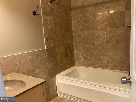 Bath - 5319 Eastern Ave, Baltimore, MD 21224 photo 2 of 2