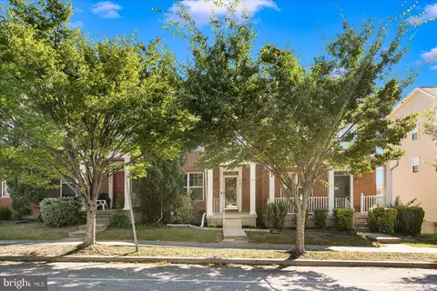 6104 Frankford Ave, Baltimore, MD 21206