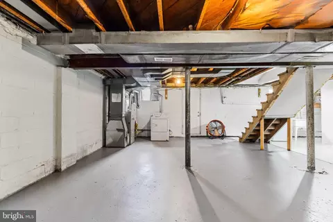 Other - 4720 Glenarm Ave, Baltimore, MD 21206 photo 10 of 12