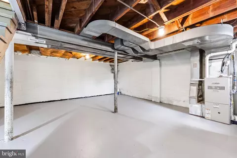 Other - 4720 Glenarm Ave, Baltimore, MD 21206 photo 9 of 12