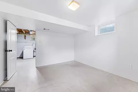 Other - 4720 Glenarm Ave, Baltimore, MD 21206 photo 7 of 12