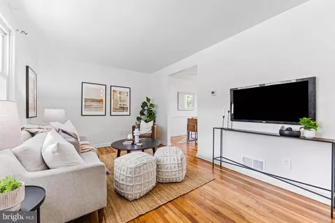 Other - 4720 Glenarm Ave, Baltimore, MD 21206 photo 4 of 12