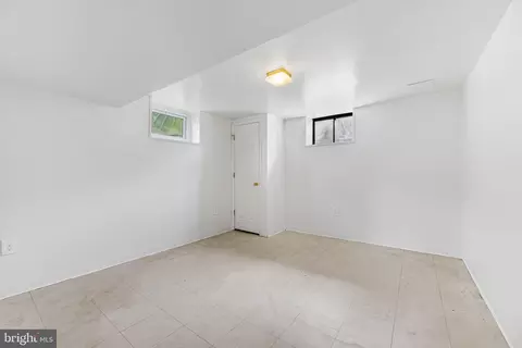 Other - 4720 Glenarm Ave, Baltimore, MD 21206 photo 6 of 12