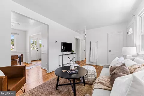 Other - 4720 Glenarm Ave, Baltimore, MD 21206 photo 5 of 12