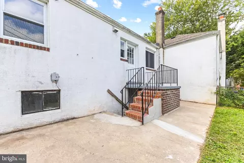Other - 4720 Glenarm Ave, Baltimore, MD 21206 photo 12 of 12