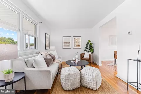 Other - 4720 Glenarm Ave, Baltimore, MD 21206 photo 3 of 12