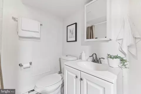 Other - 4720 Glenarm Ave, Baltimore, MD 21206 photo 8 of 12