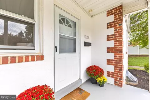 Other - 4720 Glenarm Ave, Baltimore, MD 21206 photo 2 of 12