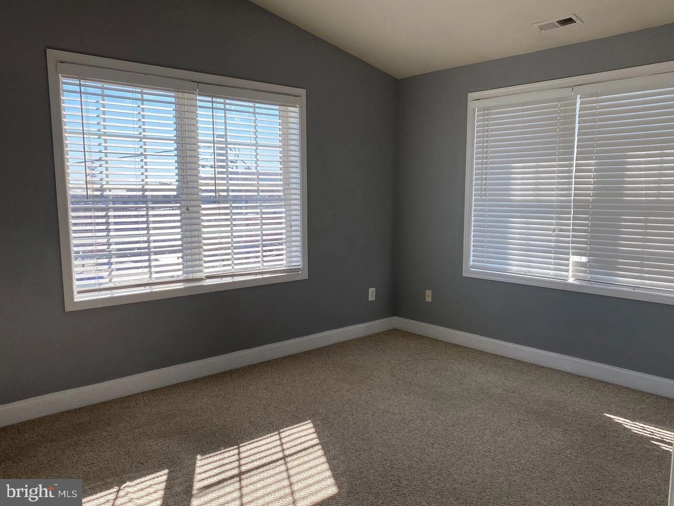 5319 Eastern Ave #302, Baltimore, MD 21224 photo 17