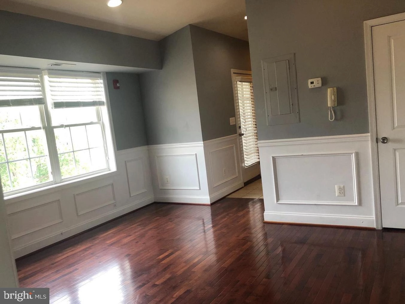 5319 Eastern Ave #302, Baltimore, MD 21224 photo 19